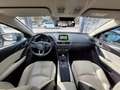 Mazda 3 1.5 SkyActive Exceed Grigio - thumbnail 7