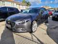 Mazda 3 1.5 SkyActive Exceed Grigio - thumbnail 3