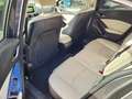 Mazda 3 1.5 SkyActive Exceed Grigio - thumbnail 9