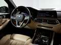 BMW X5 xDrive 25d xLine Schwarz - thumbnail 8