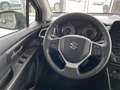 Suzuki S-Cross Comfort HYBRID Klimaauto, ACC, Apple CarPlay, Kame Grey - thumbnail 9
