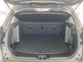 Suzuki S-Cross Comfort HYBRID Klimaauto, ACC, Apple CarPlay, Kame Grey - thumbnail 7