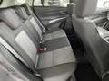 Suzuki S-Cross Comfort HYBRID Klimaauto, ACC, Apple CarPlay, Kame Grey - thumbnail 6