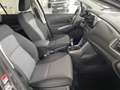 Suzuki S-Cross Comfort HYBRID Klimaauto, ACC, Apple CarPlay, Kame Grey - thumbnail 5