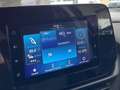 Suzuki S-Cross Comfort HYBRID Klimaauto, ACC, Apple CarPlay, Kame Grey - thumbnail 11