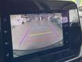 Suzuki S-Cross Comfort HYBRID Klimaauto, ACC, Apple CarPlay, Kame Grey - thumbnail 12