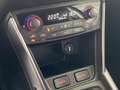 Suzuki S-Cross Comfort HYBRID Klimaauto, ACC, Apple CarPlay, Kame Grey - thumbnail 10