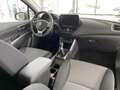 Suzuki S-Cross Comfort HYBRID Klimaauto, ACC, Apple CarPlay, Kame Grey - thumbnail 3