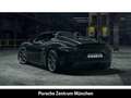 Porsche 718 Spyder RS Weissach-Paket Liftsystem-VA LED Чёрный - thumbnail 3