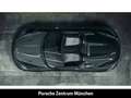 Porsche 718 Spyder RS Weissach-Paket Liftsystem-VA LED Чёрный - thumbnail 4