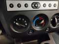 Ford Fiesta 1.4 TDCi Trend Durashift EST Gris - thumbnail 9