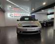 Ford Fiesta 1.4 TDCi Trend Durashift EST Gris - thumbnail 11