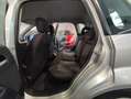 Ford Fiesta 1.4 TDCi Trend Durashift EST Gris - thumbnail 6