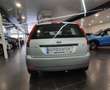 Ford Fiesta 1.4 TDCi Trend Durashift EST Gris - thumbnail 20