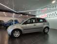 Ford Fiesta 1.4 TDCi Trend Durashift EST Gris - thumbnail 21