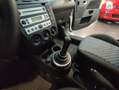 Ford Fiesta 1.4 TDCi Trend Durashift EST Gris - thumbnail 10