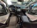 Ford Fiesta 1.4 TDCi Trend Durashift EST Gris - thumbnail 7