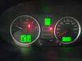 Ford Fiesta 1.4 TDCi Trend Durashift EST Gris - thumbnail 8