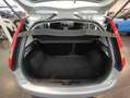 Ford Fiesta 1.4 TDCi Trend Durashift EST Gris - thumbnail 19