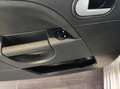 Ford Fiesta 1.4 TDCi Trend Durashift EST Gris - thumbnail 14