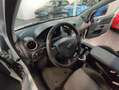 Ford Fiesta 1.4 TDCi Trend Durashift EST Gris - thumbnail 13