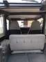 Jeep Wrangler Soft Top 2.5 - thumbnail 5