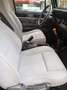 Jeep Wrangler Soft Top 2.5 - thumbnail 8