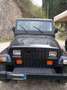 Jeep Wrangler Soft Top 2.5 - thumbnail 3
