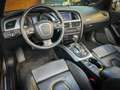 Audi A5 Cabriolet 3.0 TDI quattro Pro Line S -Line Actie: Бежевий - thumbnail 5