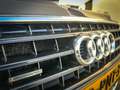 Audi A5 Cabriolet 3.0 TDI quattro Pro Line S -Line Actie: Beige - thumbnail 18