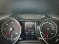 Audi A5 Cabriolet 3.0 TDI quattro Pro Line S -Line Actie: Beżowy - thumbnail 12