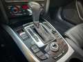 Audi A5 Cabriolet 3.0 TDI quattro Pro Line S -Line Actie: bež - thumbnail 14