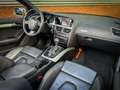 Audi A5 Cabriolet 3.0 TDI quattro Pro Line S -Line Actie: Bej - thumbnail 6