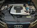 Audi A5 Cabriolet 3.0 TDI quattro Pro Line S -Line Actie: Beige - thumbnail 17
