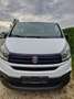 Fiat Talento Talento Panorama / Anhängekupplung Tempomat Weiß - thumbnail 13