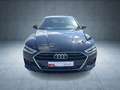 Audi A7 45 TFSI S line/20''/sound/Kam/Nav/S Schwarz - thumbnail 8