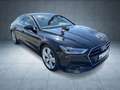 Audi A7 45 TFSI S line/20''/sound/Kam/Nav/S Schwarz - thumbnail 27