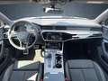 Audi A7 45 TFSI S line/20''/sound/Kam/Nav/S Schwarz - thumbnail 11
