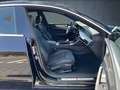 Audi A7 45 TFSI S line/20''/sound/Kam/Nav/S Schwarz - thumbnail 16