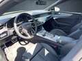Audi A7 45 TFSI S line/20''/sound/Kam/Nav/S Schwarz - thumbnail 9