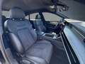Audi A7 45 TFSI S line/20''/sound/Kam/Nav/S Schwarz - thumbnail 17
