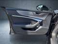 Audi A7 45 TFSI S line/20''/sound/Kam/Nav/S Schwarz - thumbnail 21