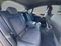Audi A7 45 TFSI S line/20''/sound/Kam/Nav/S Schwarz - thumbnail 18