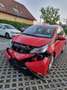 Toyota Aygo Start - thumbnail 5