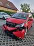 Toyota Aygo Start - thumbnail 4