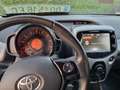 Toyota Aygo Start - thumbnail 7