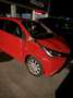 Toyota Aygo Start - thumbnail 12