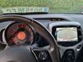 Toyota Aygo Start - thumbnail 8