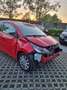 Toyota Aygo Start - thumbnail 10