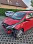 Toyota Aygo Start - thumbnail 9